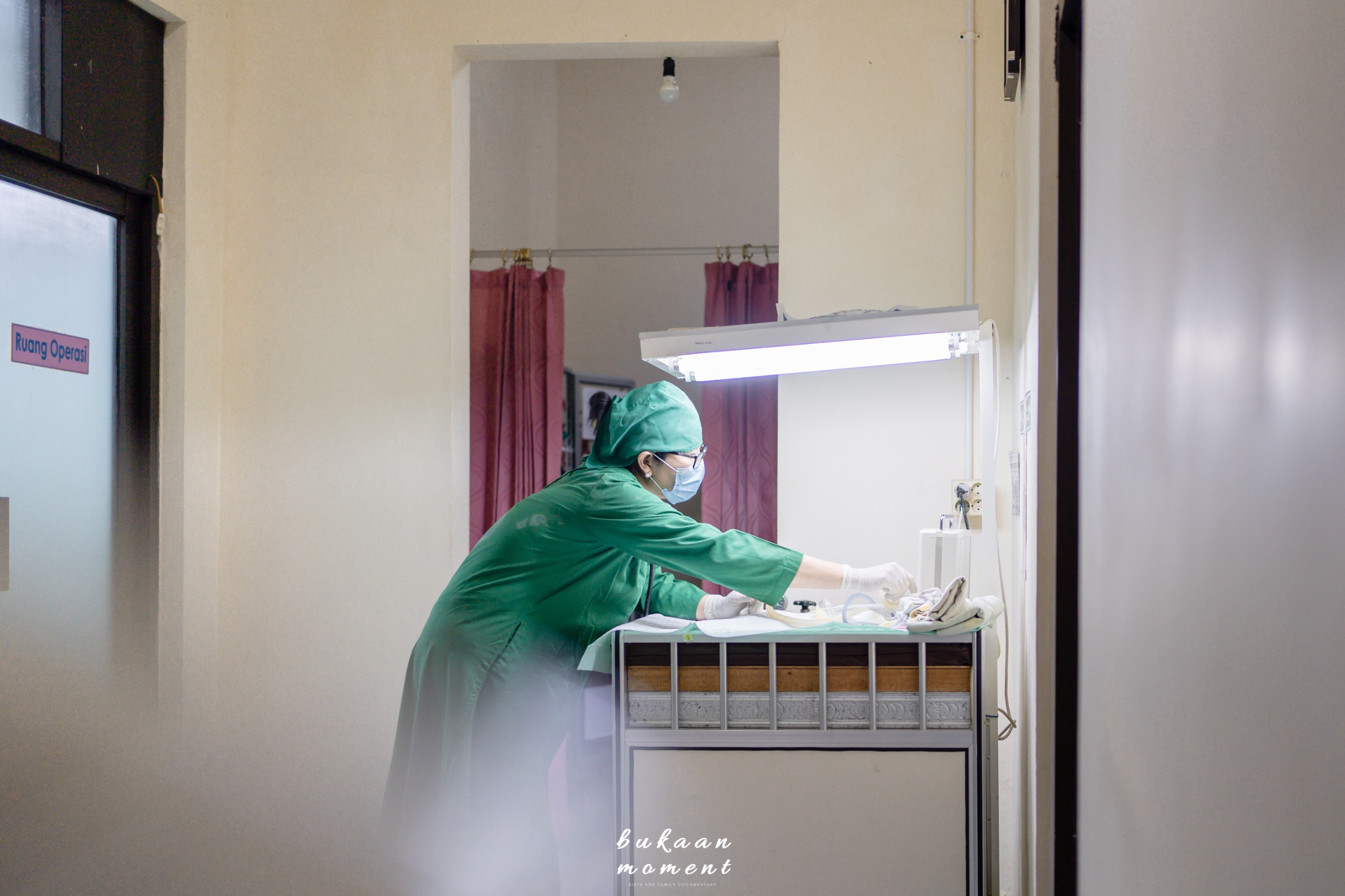Dokter Anak